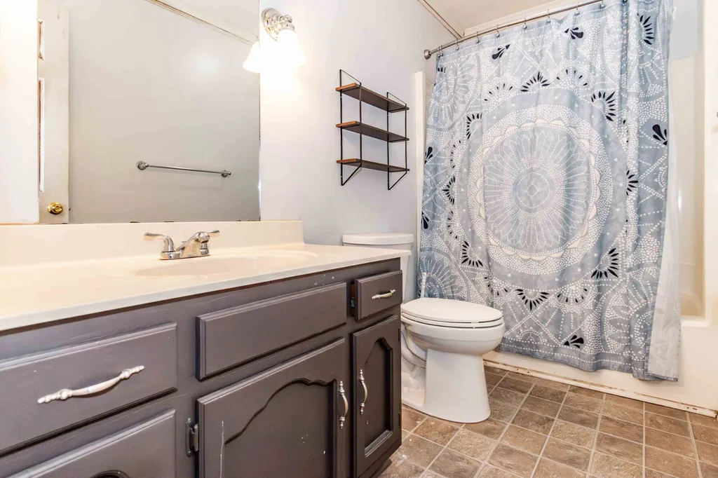 133 Baldridge Drive Cottontown TN 37048