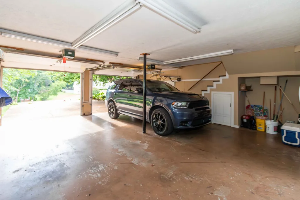 133 Baldridge Drive Cottontown TN 37048