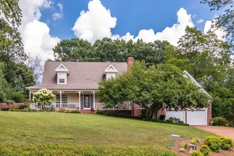 133 Baldridge Drive Cottontown TN 37048