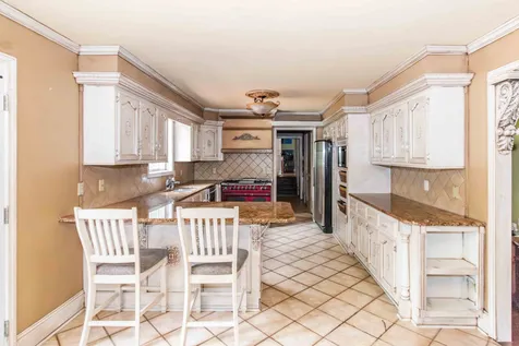 133 Baldridge Drive Cottontown TN 37048