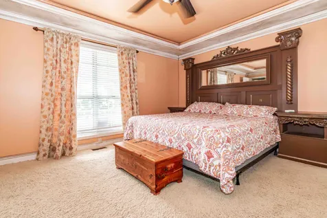 133 Baldridge Drive Cottontown TN 37048