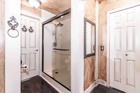 133 Baldridge Drive Cottontown TN 37048