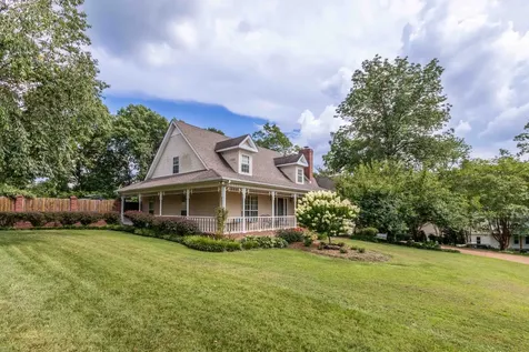 133 Baldridge Drive Cottontown TN 37048