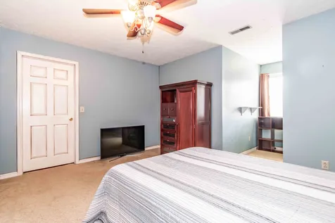 133 Baldridge Drive Cottontown TN 37048