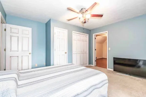 133 Baldridge Drive Cottontown TN 37048
