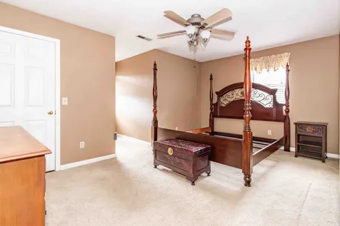 133 Baldridge Drive Cottontown TN 37048