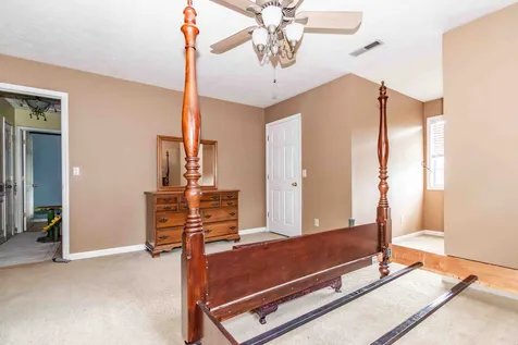 133 Baldridge Drive Cottontown TN 37048