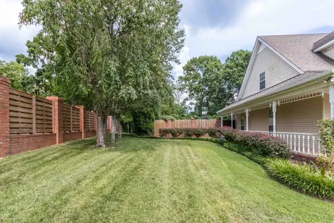 133 Baldridge Drive Cottontown TN 37048
