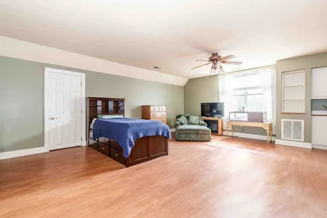 133 Baldridge Drive Cottontown TN 37048