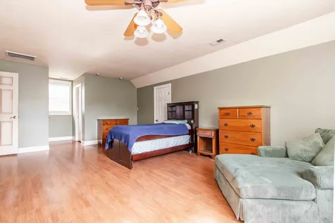 133 Baldridge Drive Cottontown TN 37048