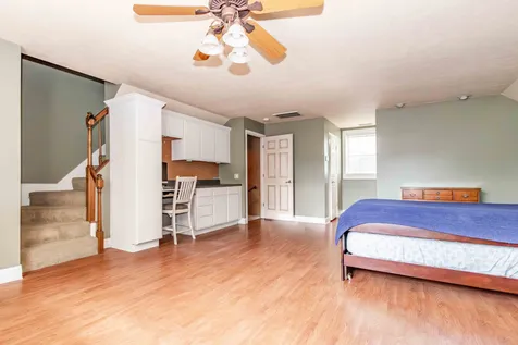 133 Baldridge Drive Cottontown TN 37048