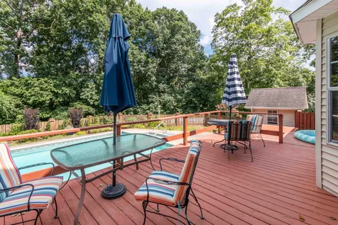 133 Baldridge Drive Cottontown TN 37048