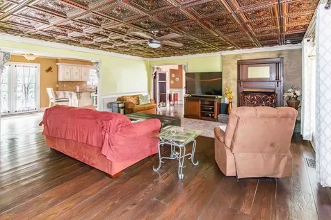 133 Baldridge Drive Cottontown TN 37048