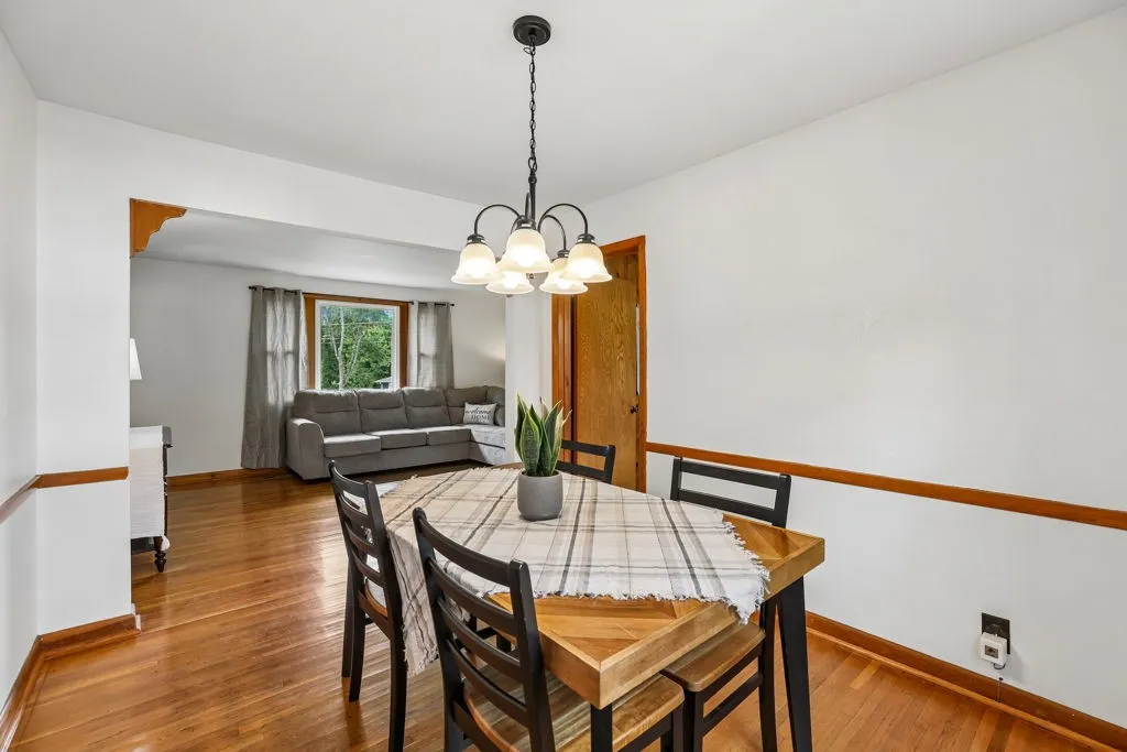 900 Radford Drive Nashville TN 37217