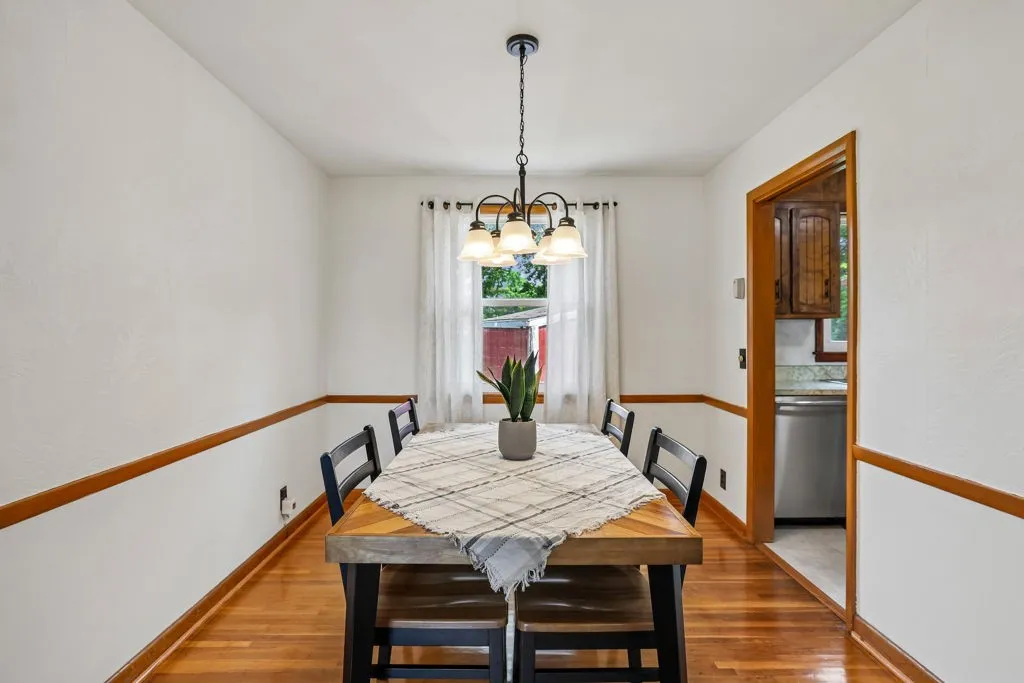 900 Radford Drive Nashville TN 37217