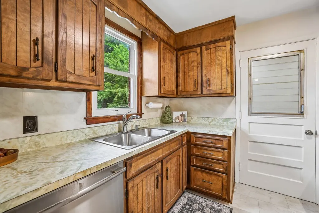 900 Radford Drive Nashville TN 37217
