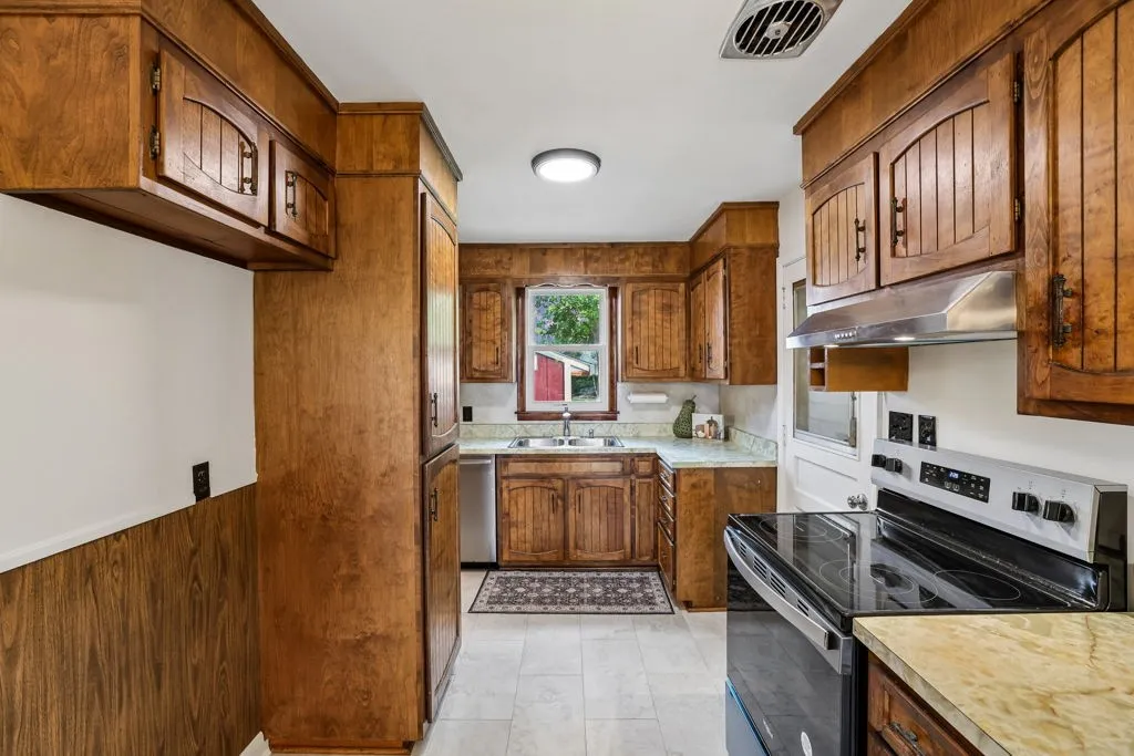 900 Radford Drive Nashville TN 37217