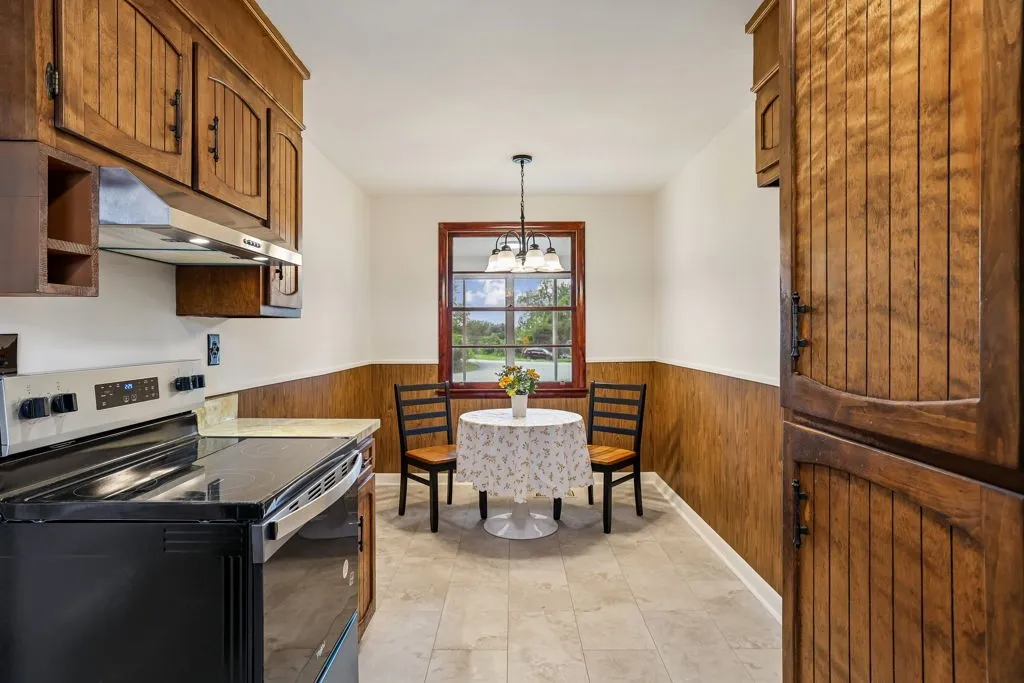 900 Radford Drive Nashville TN 37217