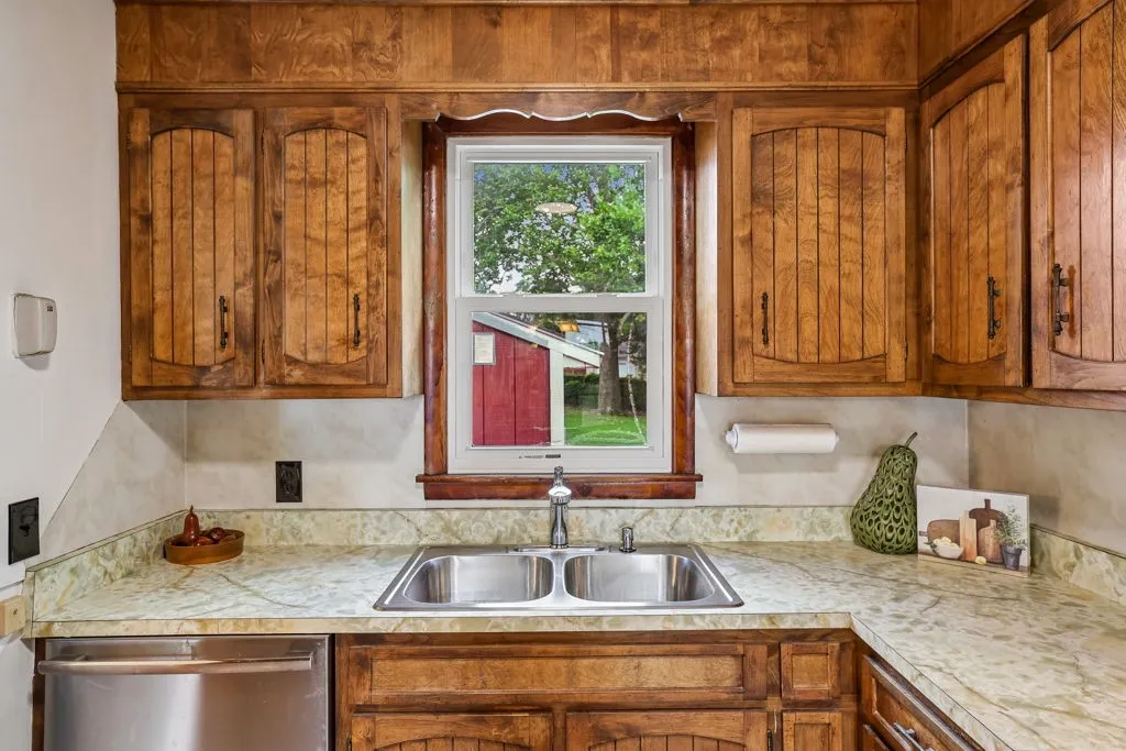 900 Radford Drive Nashville TN 37217