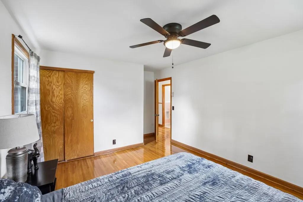 900 Radford Drive Nashville TN 37217