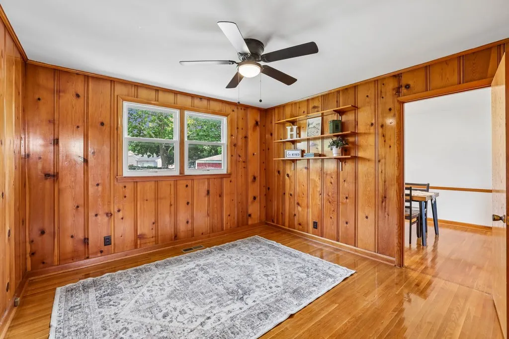 900 Radford Drive Nashville TN 37217