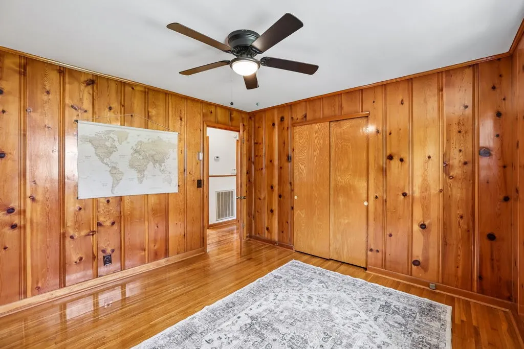 900 Radford Drive Nashville TN 37217