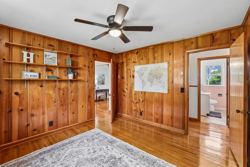 900 Radford Drive Nashville TN 37217