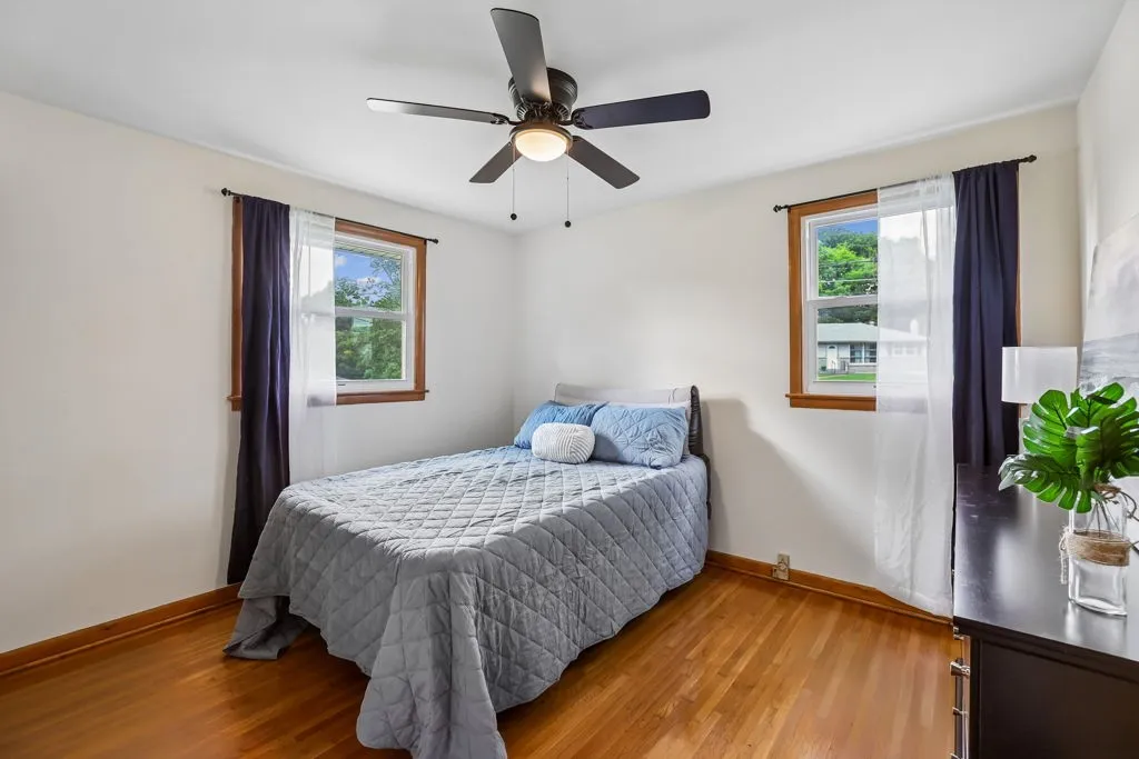 900 Radford Drive Nashville TN 37217