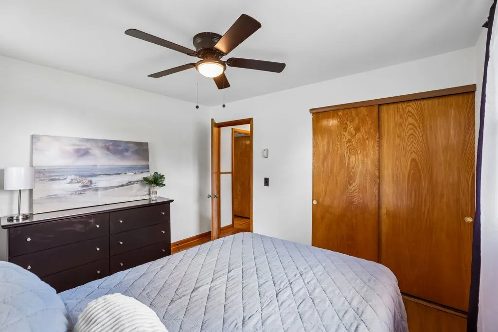 900 Radford Drive Nashville TN 37217