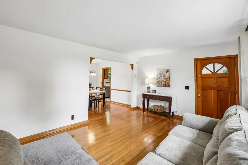 900 Radford Drive Nashville TN 37217