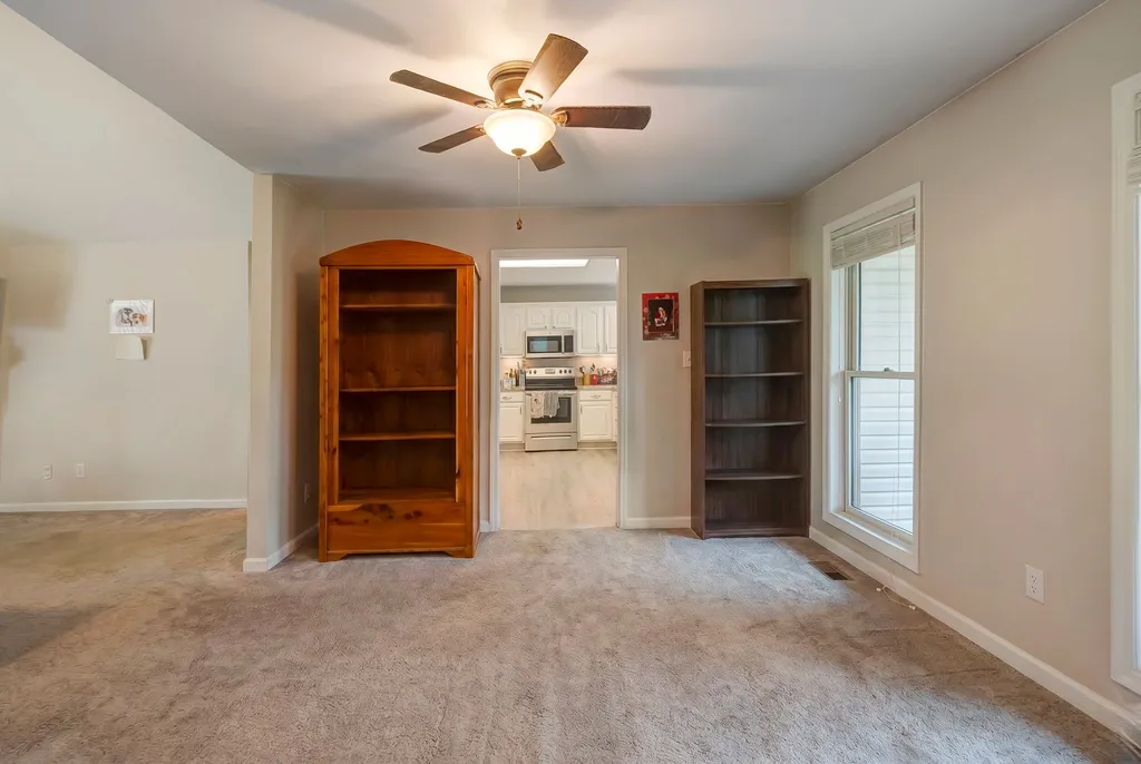 1440 College Park Drive Columbia TN 38401