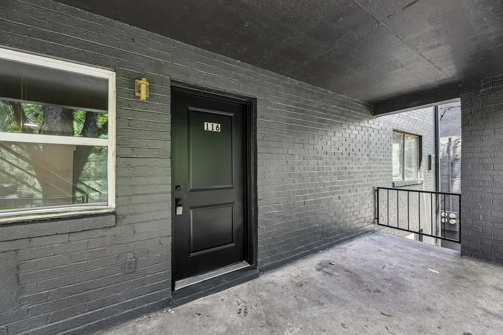 550 Harding Place Nashville TN 37211