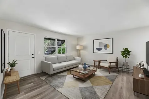 550 Harding Place Nashville TN 37211