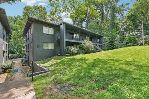 550 Harding Place Nashville TN 37211
