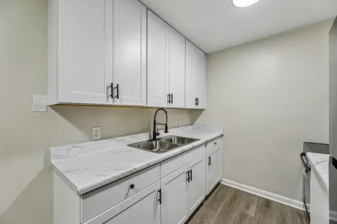 550 Harding Place Nashville TN 37211