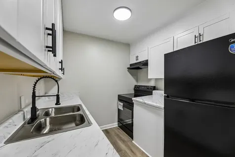 550 Harding Place Nashville TN 37211