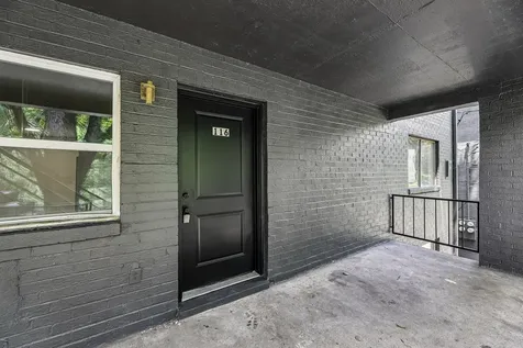 550 Harding Place Nashville TN 37211