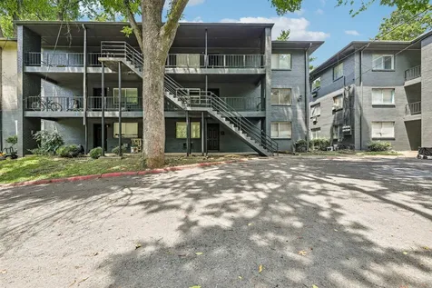 550 Harding Place Nashville TN 37211