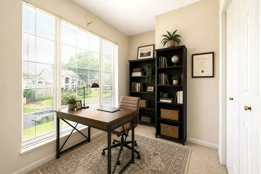 1402 Tasmania Court Mount Juliet TN 37122
