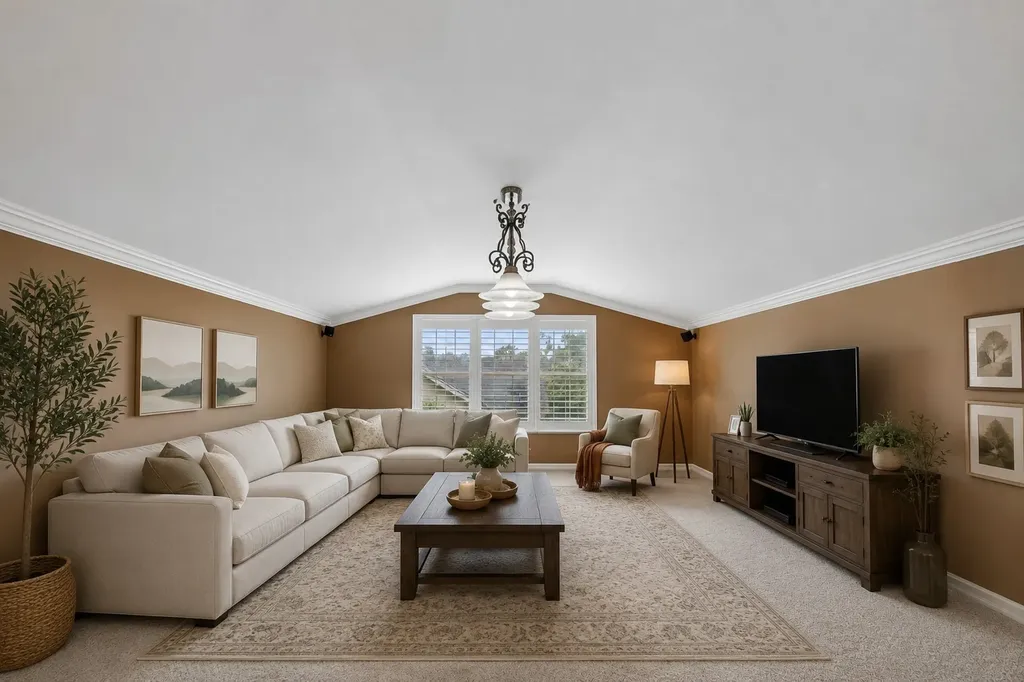 1402 Tasmania Court Mount Juliet TN 37122