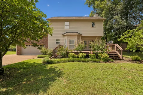 1402 Tasmania Court Mount Juliet TN 37122