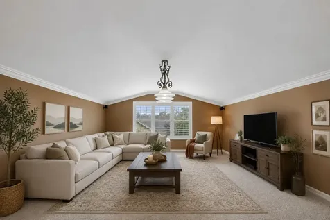 1402 Tasmania Court Mount Juliet TN 37122