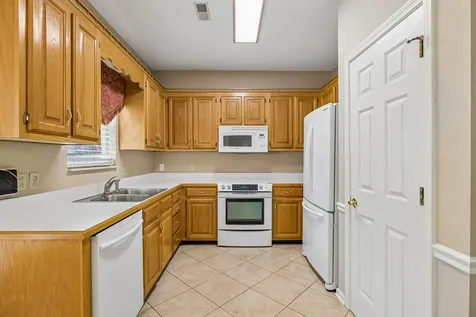 1402 Tasmania Court Mount Juliet TN 37122