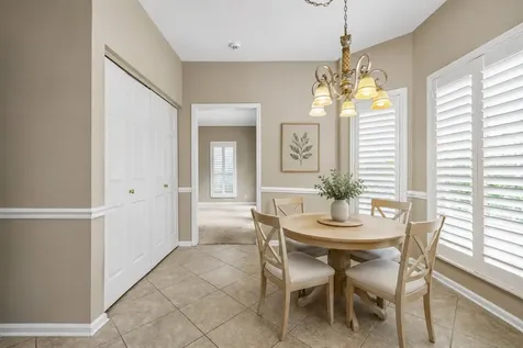 1402 Tasmania Court Mount Juliet TN 37122