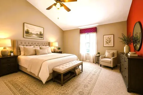 1402 Tasmania Court Mount Juliet TN 37122