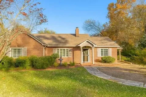 2920 Ozark Road Chattanooga TN 37415