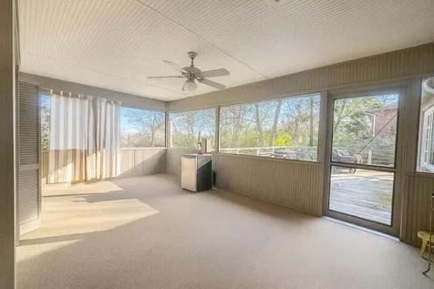 2920 Ozark Road Chattanooga TN 37415
