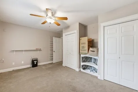 2920 Ozark Road Chattanooga TN 37415