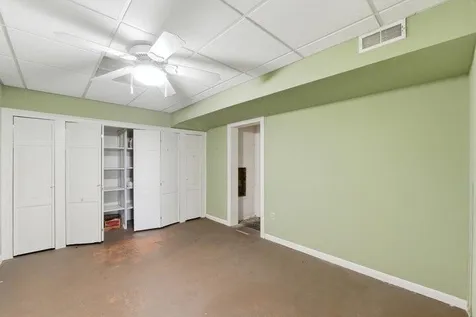 2920 Ozark Road Chattanooga TN 37415