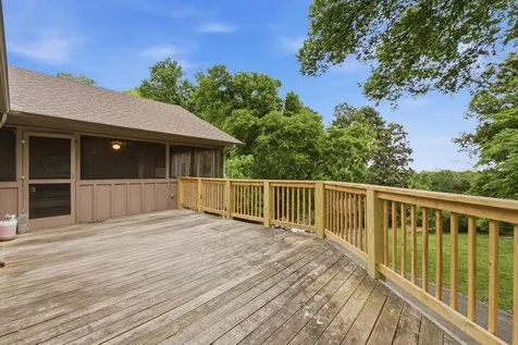 2920 Ozark Road Chattanooga TN 37415